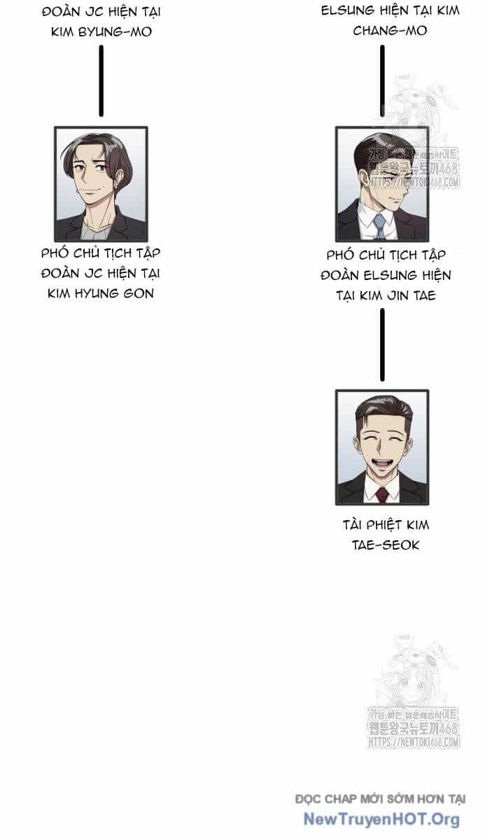 Từ Nhân Viên Vạn Năng Trở Thành Huyền Thoại - Chương 77 - ảnh 14