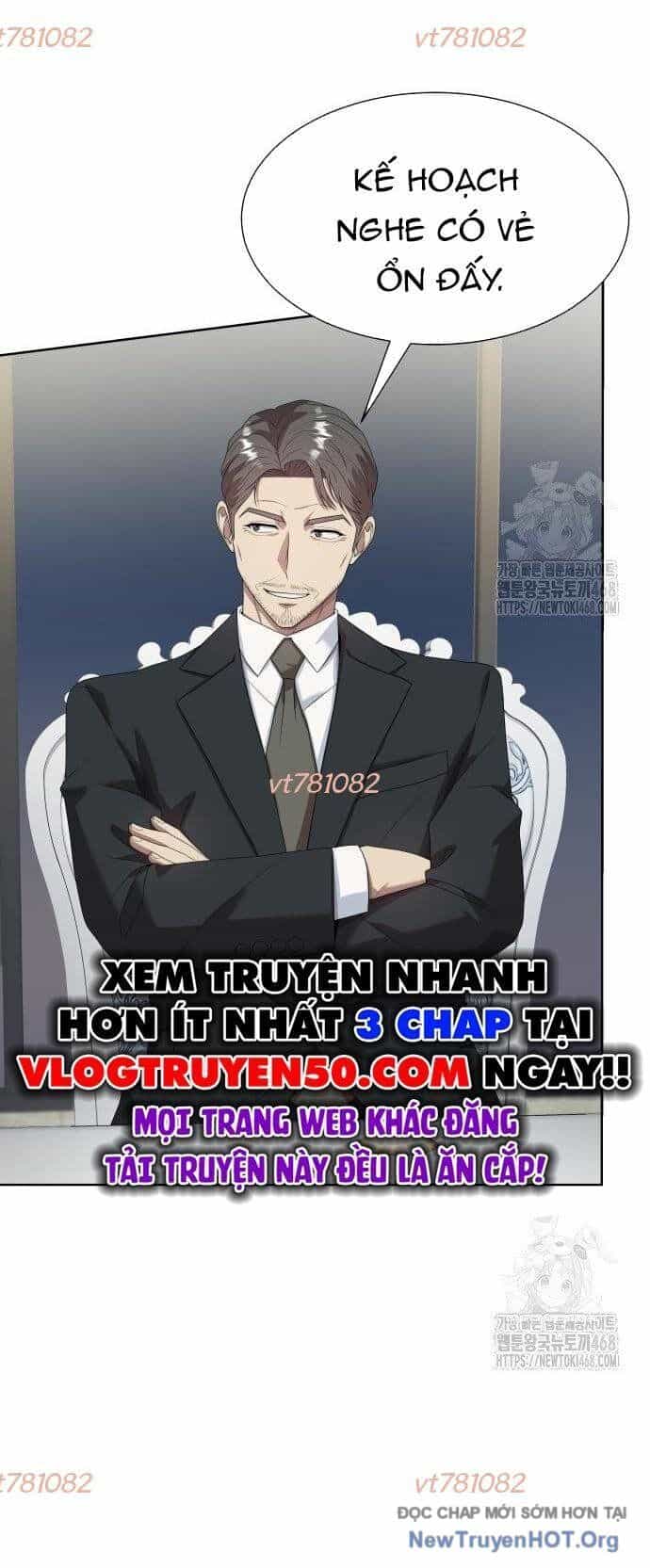 Từ Nhân Viên Vạn Năng Trở Thành Huyền Thoại - Chương 77 - ảnh 21