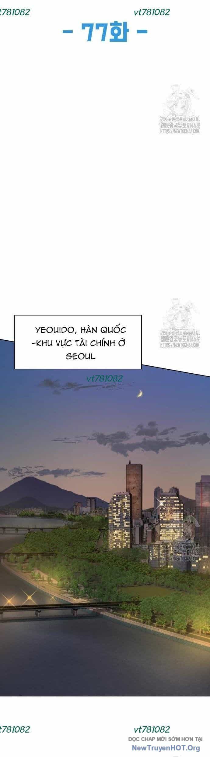 Từ Nhân Viên Vạn Năng Trở Thành Huyền Thoại - Chương 77 - ảnh 4