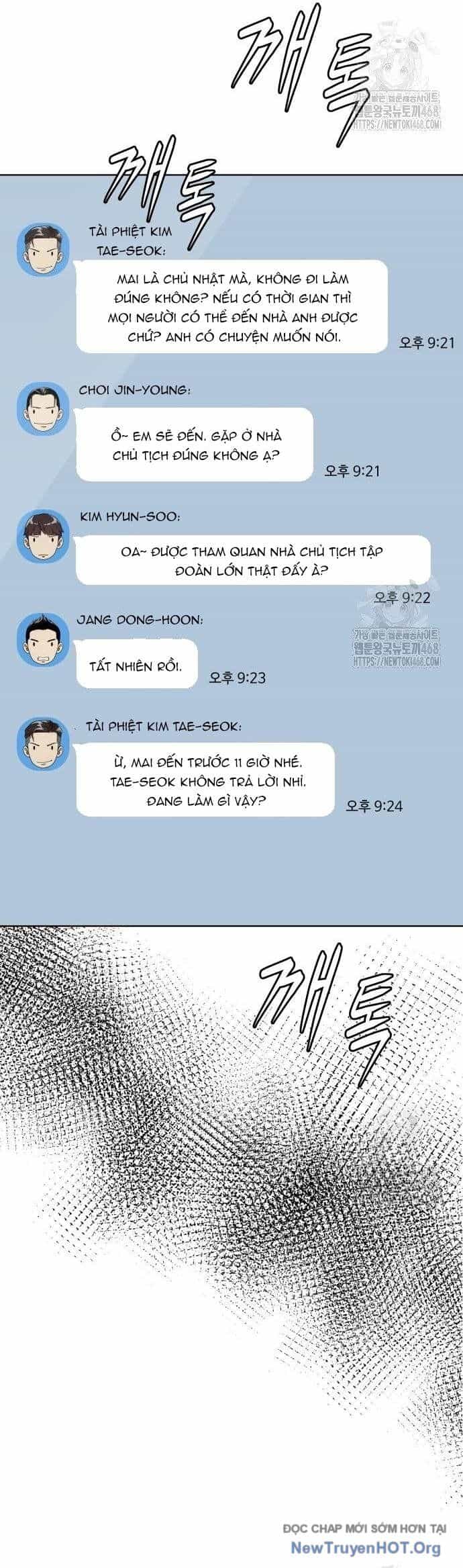 Từ Nhân Viên Vạn Năng Trở Thành Huyền Thoại - Chương 77 - ảnh 45