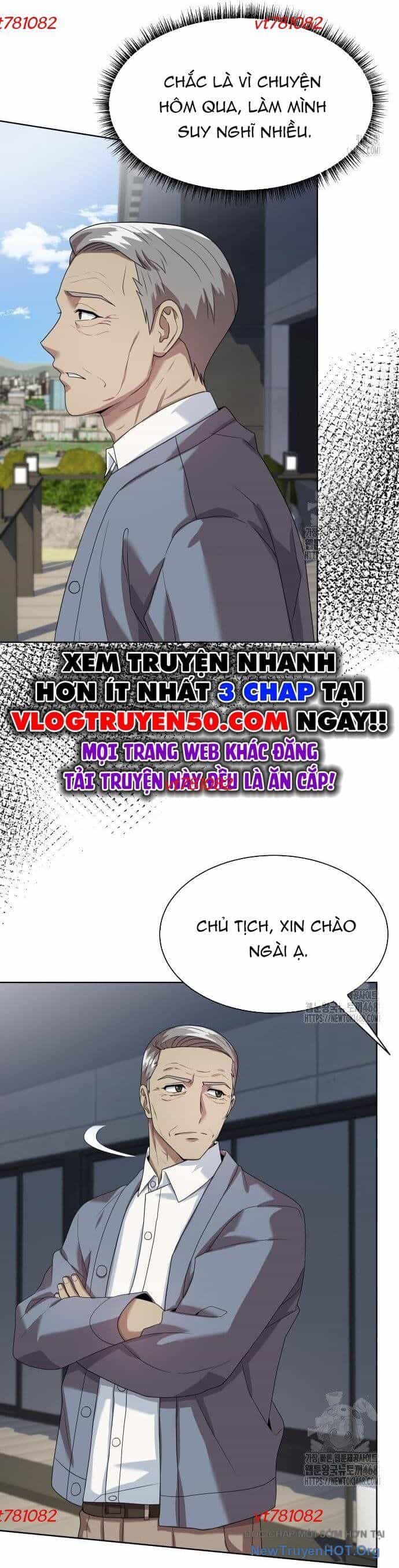 Từ Nhân Viên Vạn Năng Trở Thành Huyền Thoại - Chương 77 - ảnh 59