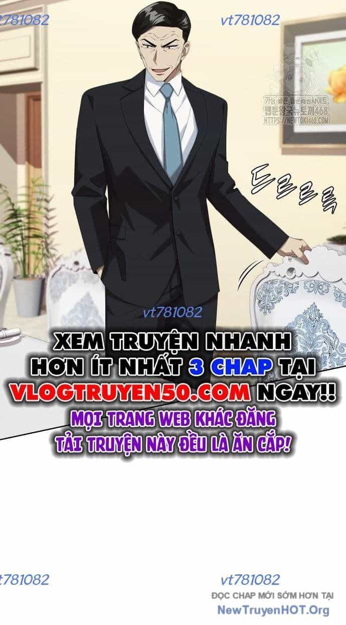 Từ Nhân Viên Vạn Năng Trở Thành Huyền Thoại - Chương 77 - ảnh 6