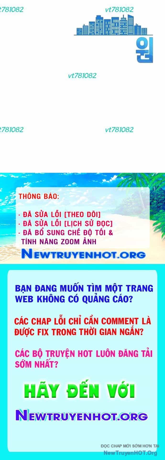 Từ Nhân Viên Vạn Năng Trở Thành Huyền Thoại - Chương 77 - ảnh 63