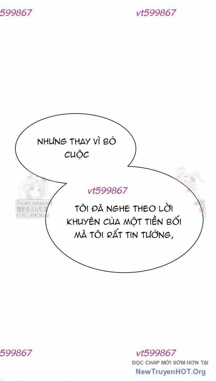Từ Nhân Viên Vạn Năng Trở Thành Huyền Thoại - Chương 78 - ảnh 38