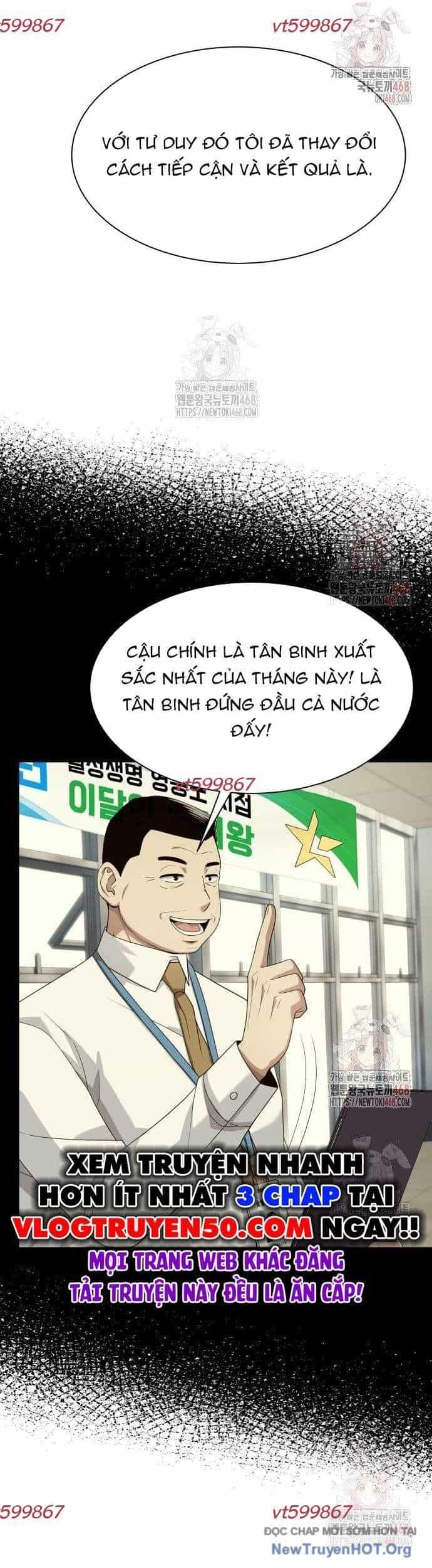 Từ Nhân Viên Vạn Năng Trở Thành Huyền Thoại - Chương 78 - ảnh 40