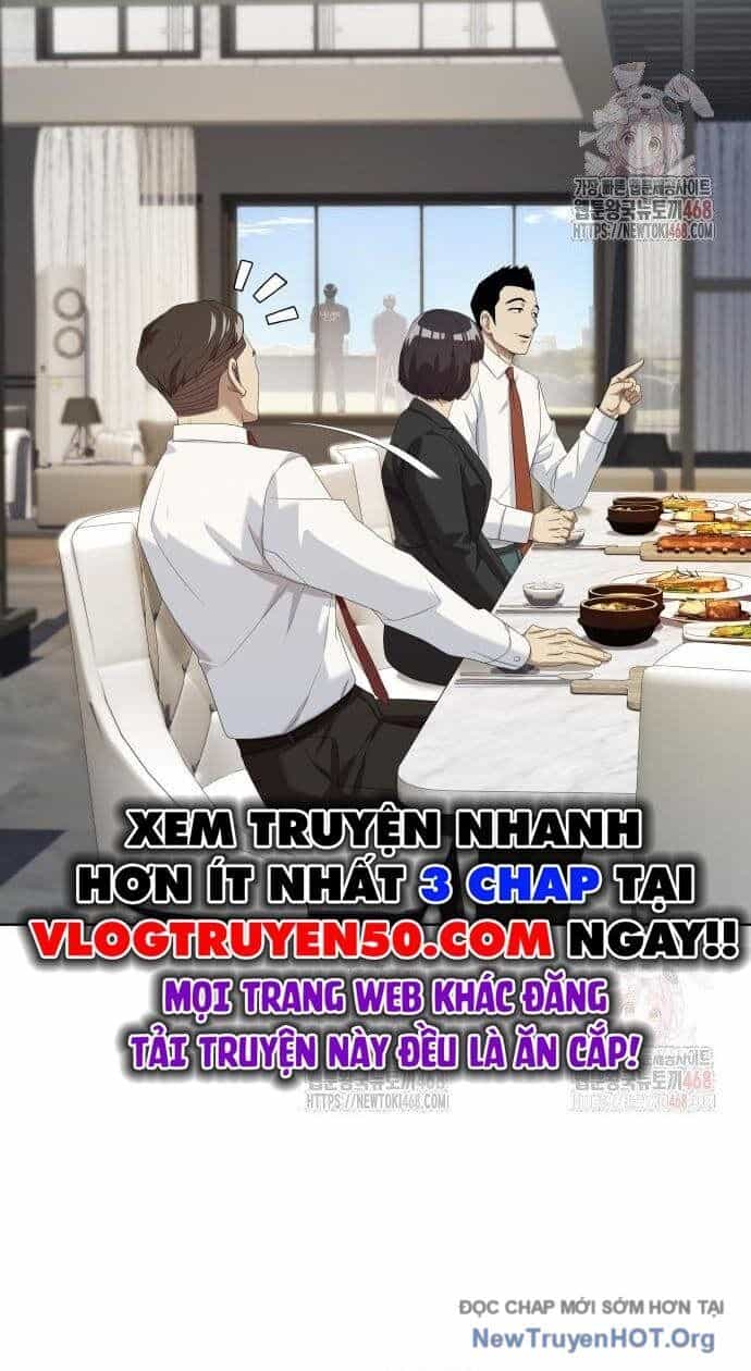 Từ Nhân Viên Vạn Năng Trở Thành Huyền Thoại - Chương 78 - ảnh 49