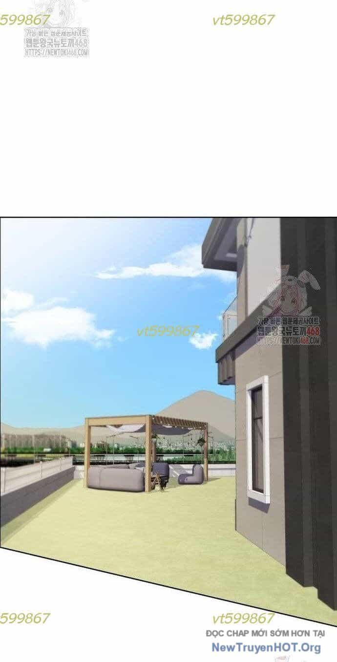 Từ Nhân Viên Vạn Năng Trở Thành Huyền Thoại - Chương 79 - ảnh 11