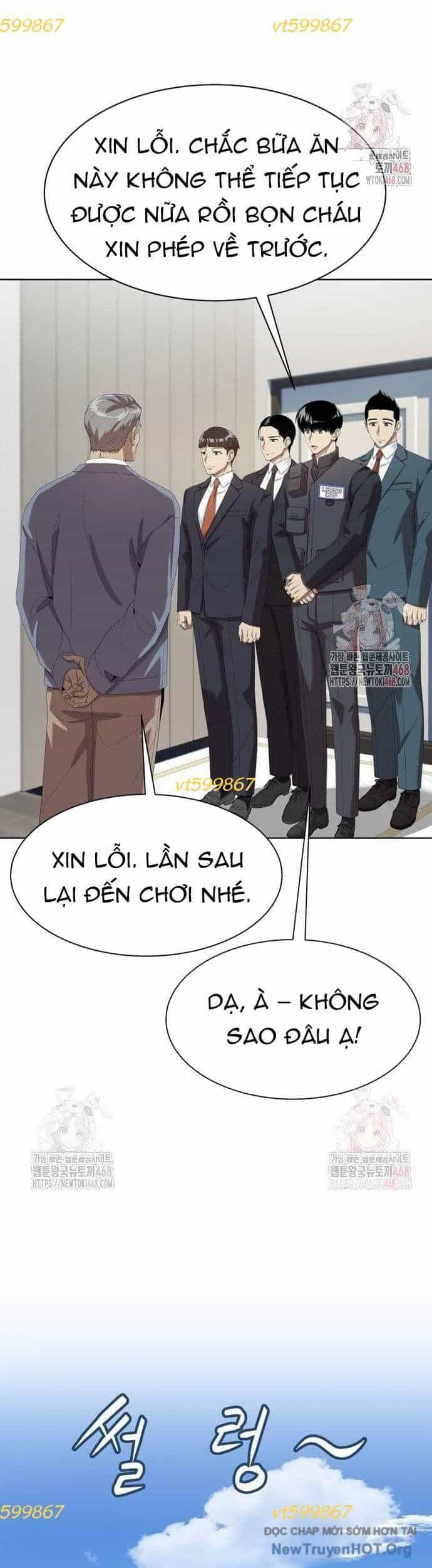 Từ Nhân Viên Vạn Năng Trở Thành Huyền Thoại - Chương 79 - ảnh 43