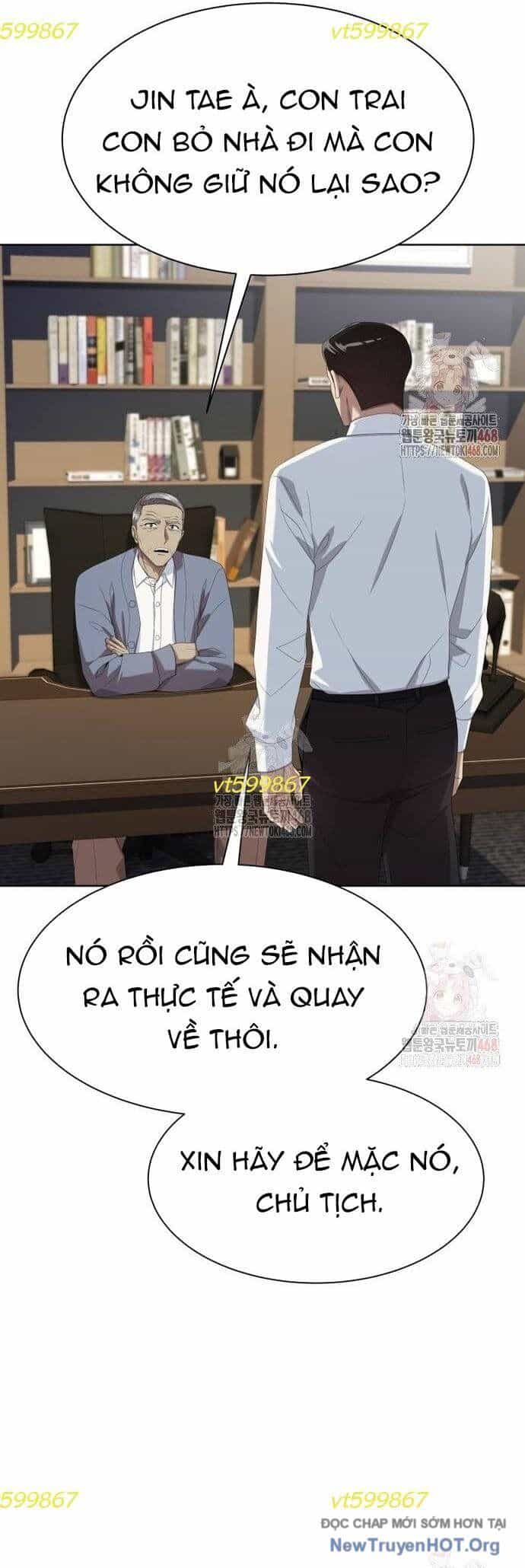 Từ Nhân Viên Vạn Năng Trở Thành Huyền Thoại - Chương 79 - ảnh 45