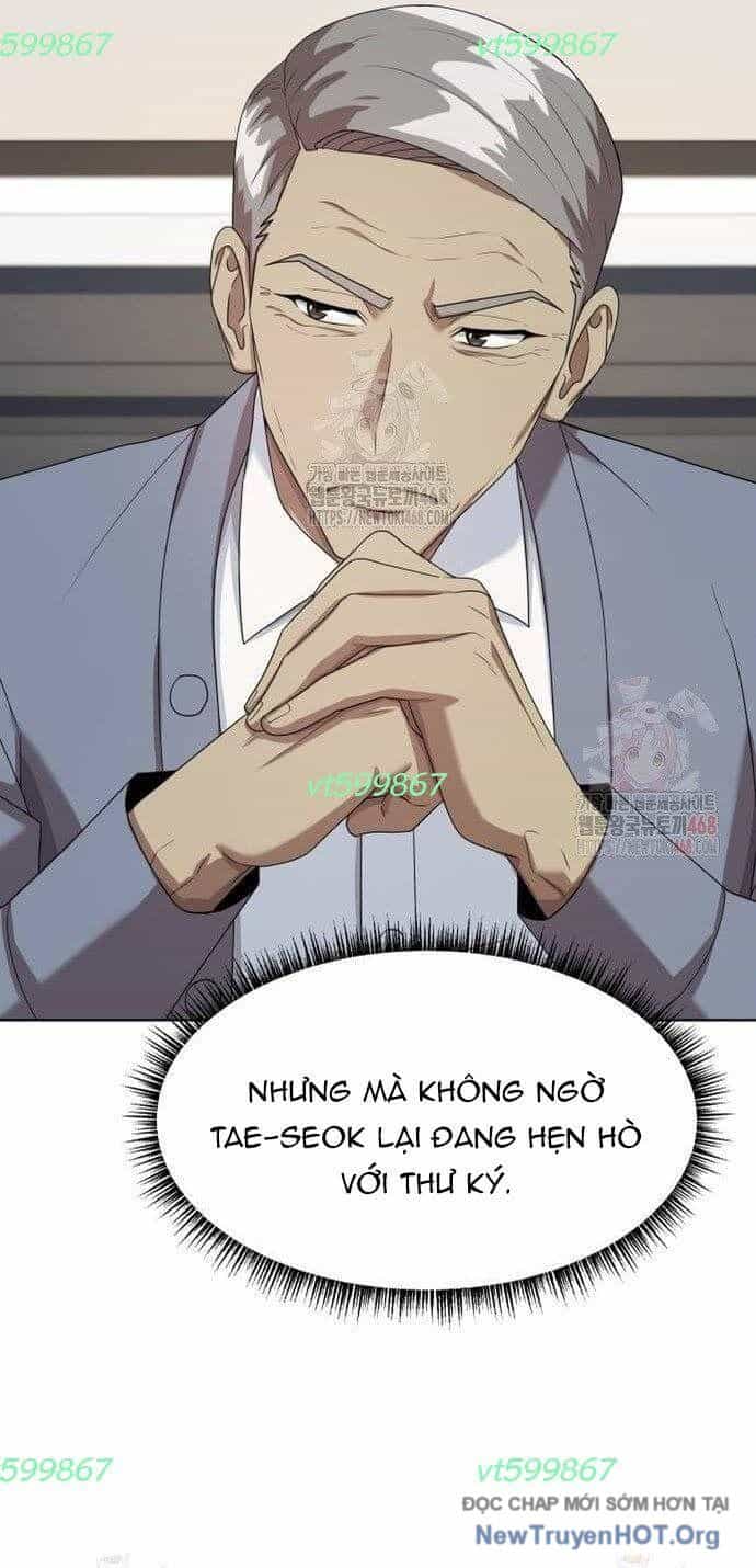 Từ Nhân Viên Vạn Năng Trở Thành Huyền Thoại - Chương 79 - ảnh 8