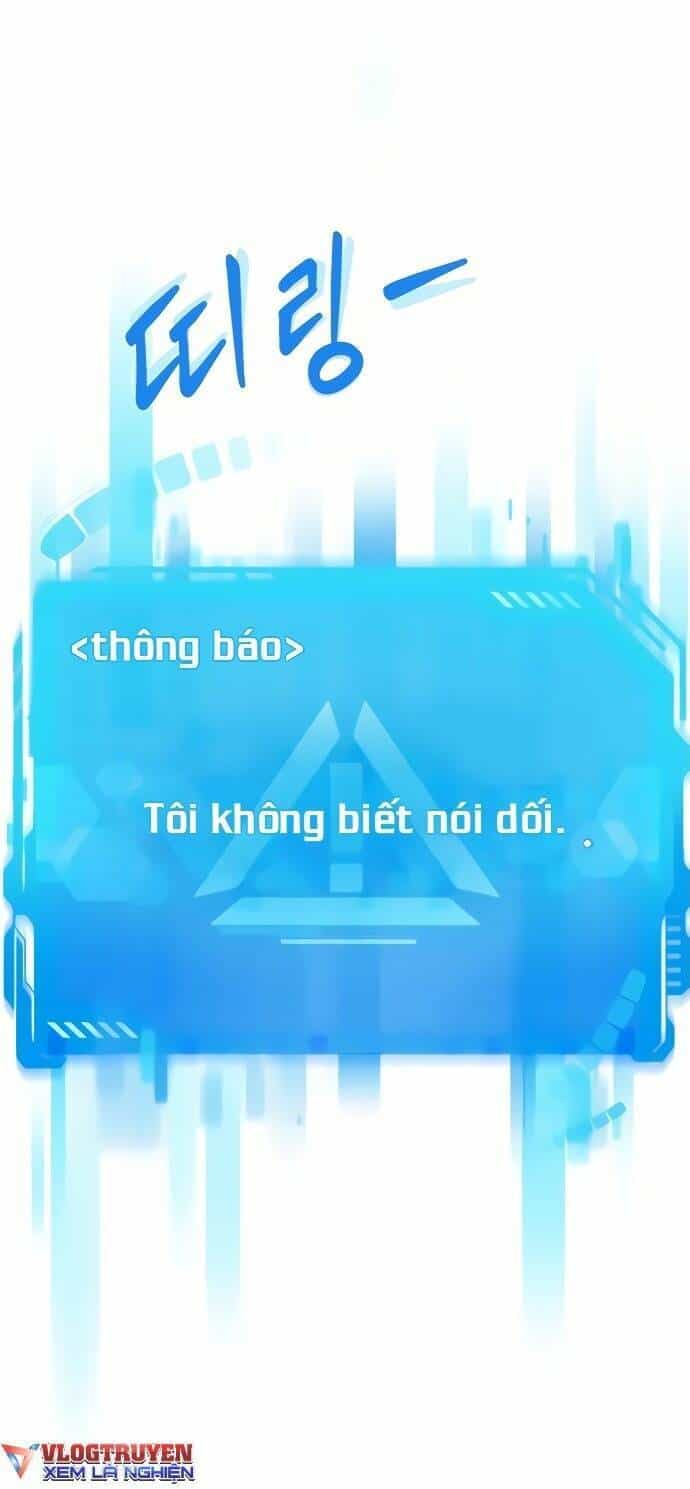 Từ Nhân Viên Vạn Năng Trở Thành Huyền Thoại - Chương 8 - ảnh 10