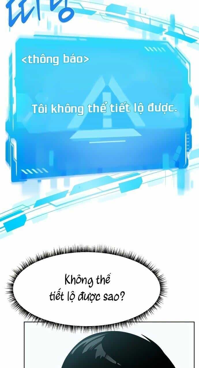 Từ Nhân Viên Vạn Năng Trở Thành Huyền Thoại - Chương 8 - ảnh 14