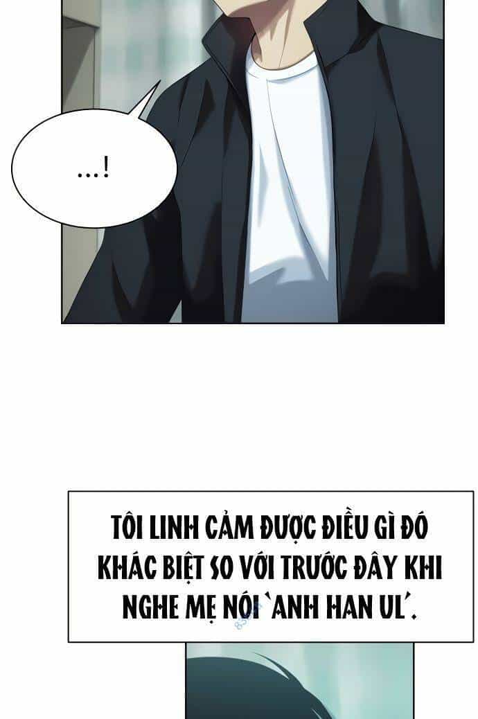 Từ Nhân Viên Vạn Năng Trở Thành Huyền Thoại - Chương 8 - ảnh 23