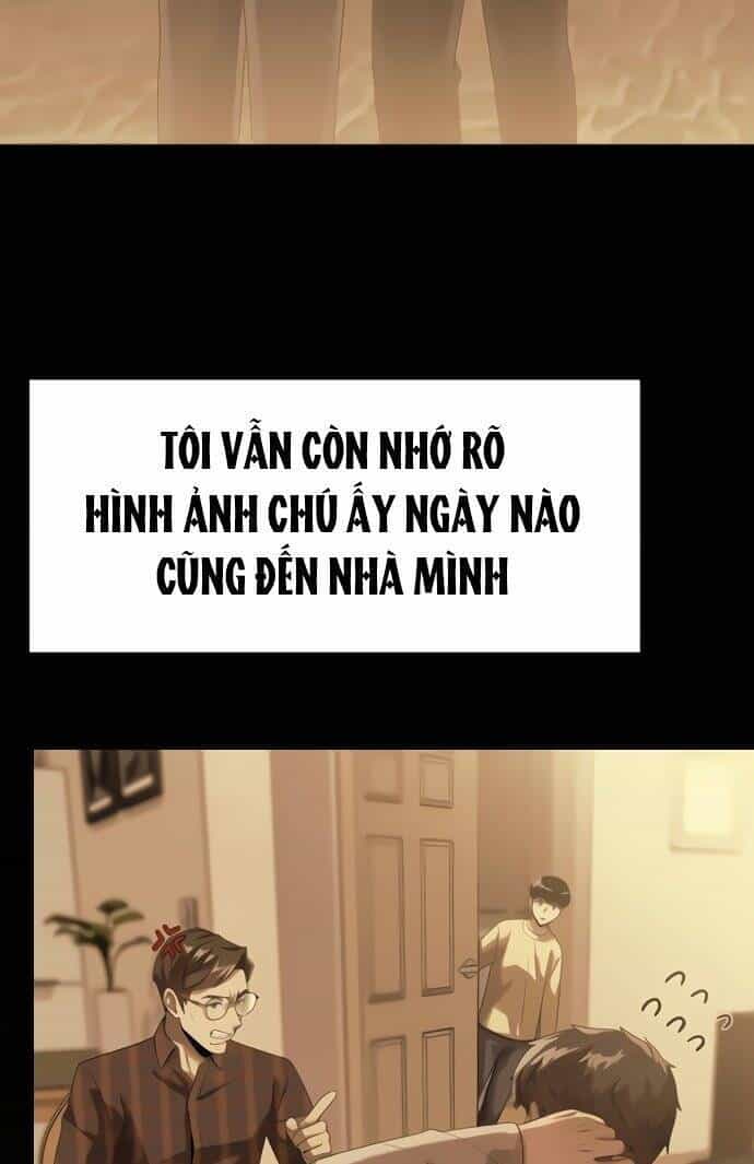 Từ Nhân Viên Vạn Năng Trở Thành Huyền Thoại - Chương 8 - ảnh 3