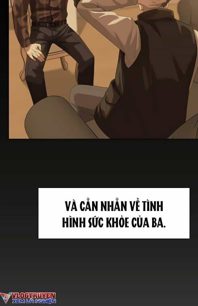 Từ Nhân Viên Vạn Năng Trở Thành Huyền Thoại - Chương 8 - ảnh 4