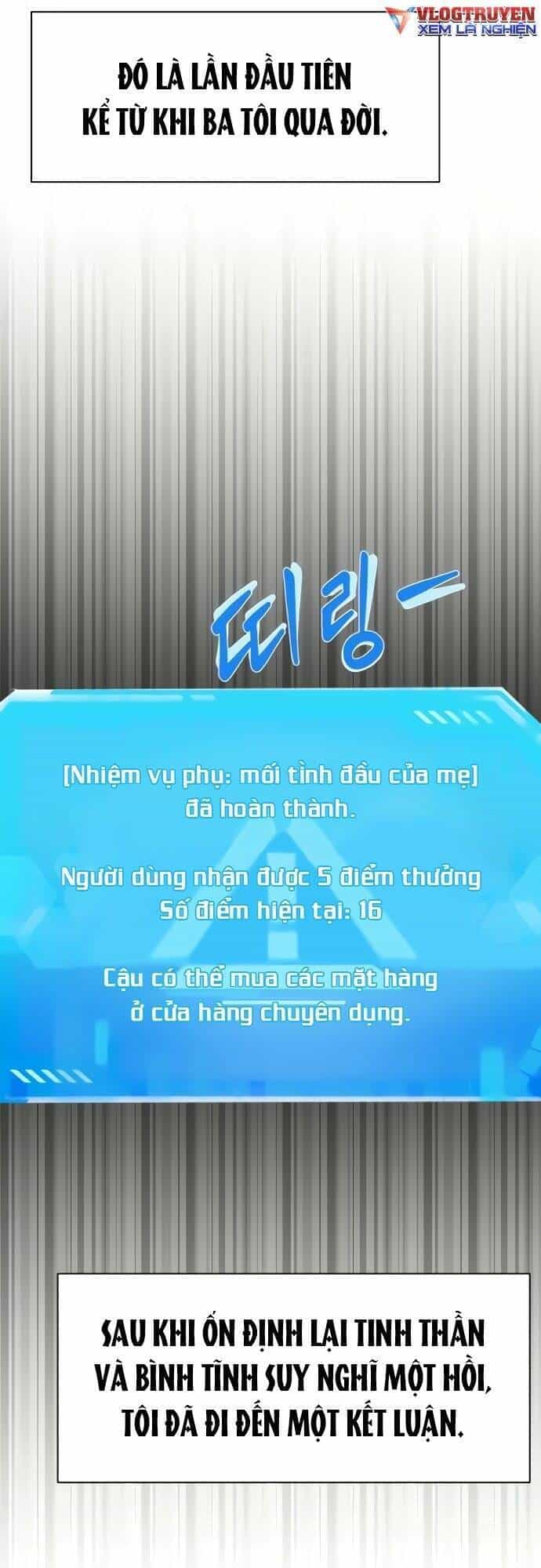 Từ Nhân Viên Vạn Năng Trở Thành Huyền Thoại - Chương 8 - ảnh 43