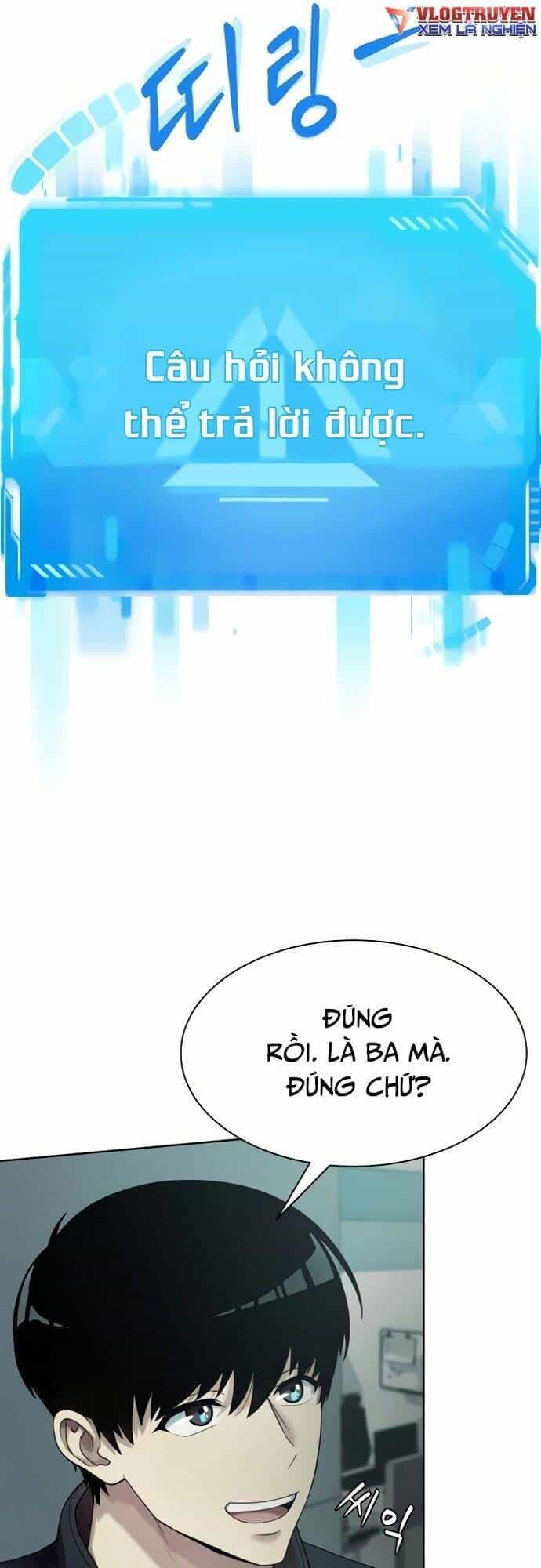 Từ Nhân Viên Vạn Năng Trở Thành Huyền Thoại - Chương 8 - ảnh 49