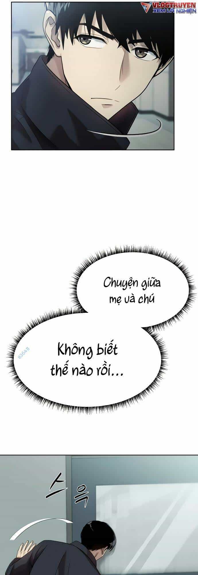 Từ Nhân Viên Vạn Năng Trở Thành Huyền Thoại - Chương 8 - ảnh 52