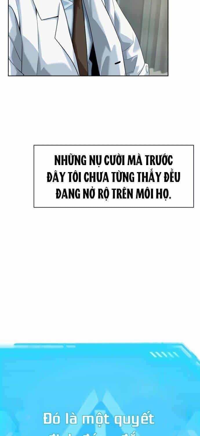 Từ Nhân Viên Vạn Năng Trở Thành Huyền Thoại - Chương 8 - ảnh 56