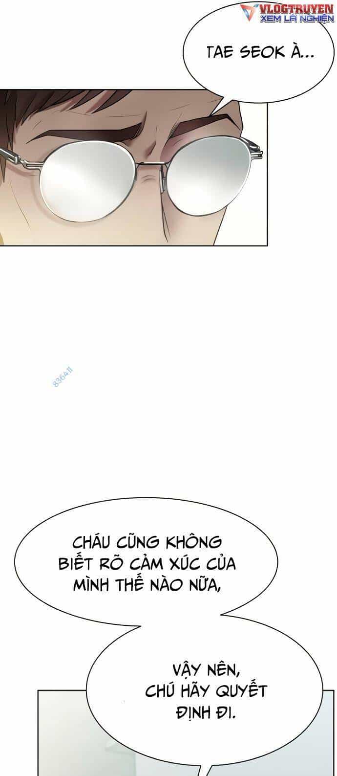 Từ Nhân Viên Vạn Năng Trở Thành Huyền Thoại - Chương 8 - ảnh 69