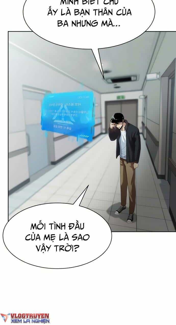 Từ Nhân Viên Vạn Năng Trở Thành Huyền Thoại - Chương 8 - ảnh 7