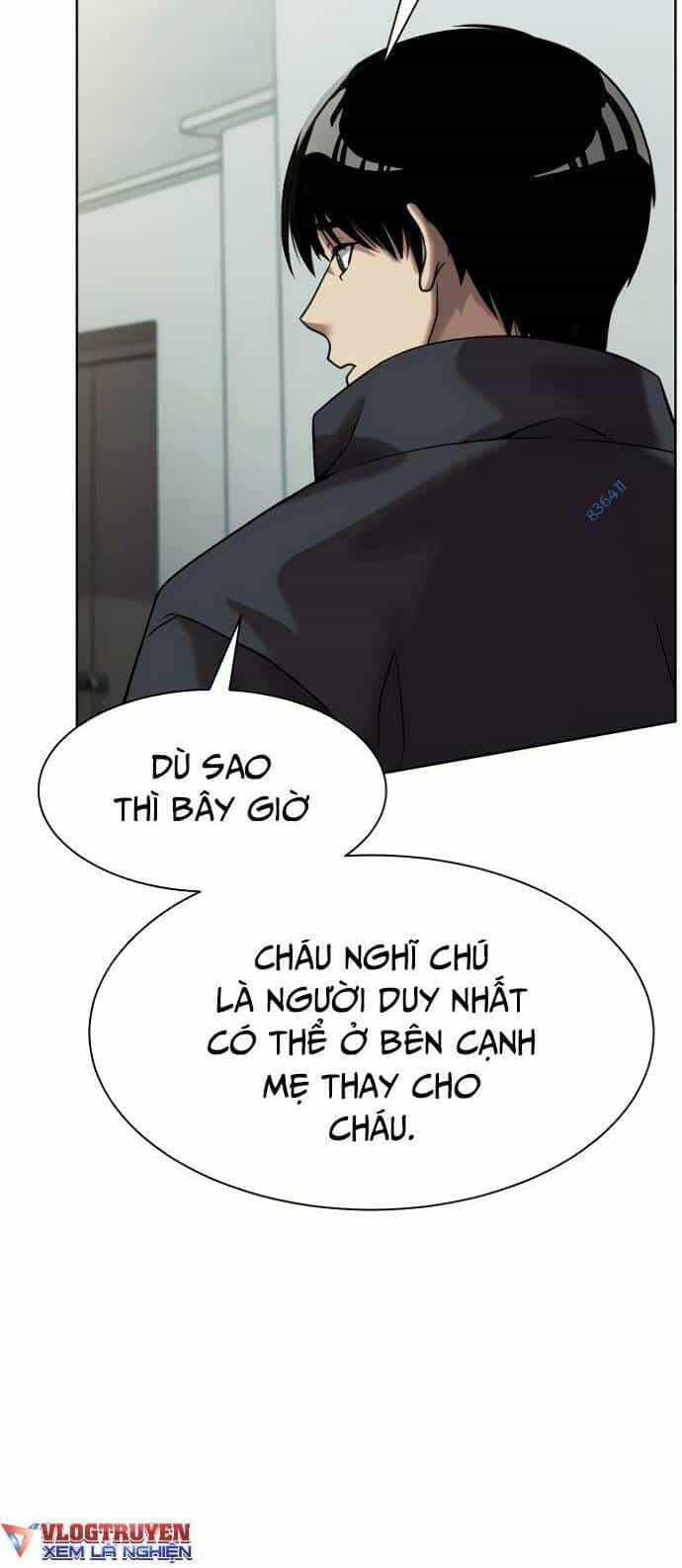 Từ Nhân Viên Vạn Năng Trở Thành Huyền Thoại - Chương 8 - ảnh 70