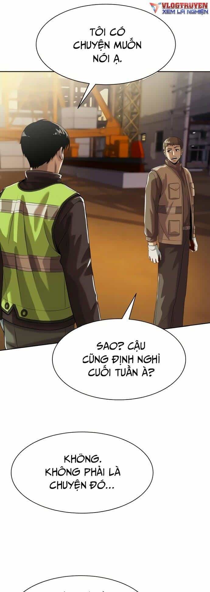 Từ Nhân Viên Vạn Năng Trở Thành Huyền Thoại - Chương 8 - ảnh 76