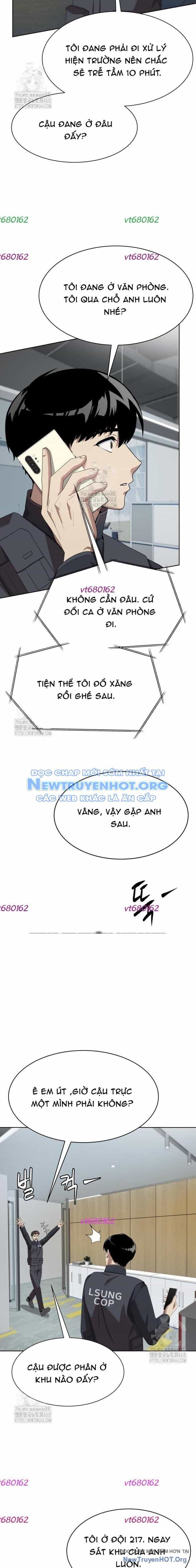 Từ Nhân Viên Vạn Năng Trở Thành Huyền Thoại - Chương 80 - ảnh 15