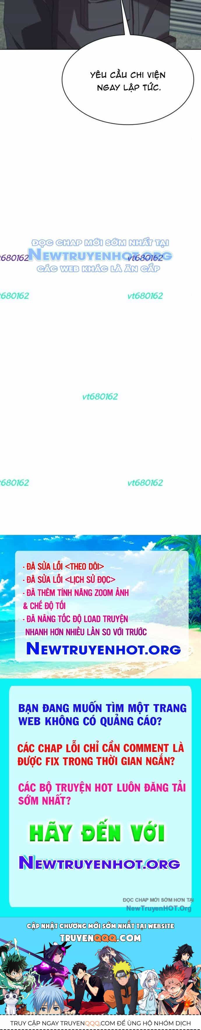 Từ Nhân Viên Vạn Năng Trở Thành Huyền Thoại - Chương 81 - ảnh 25