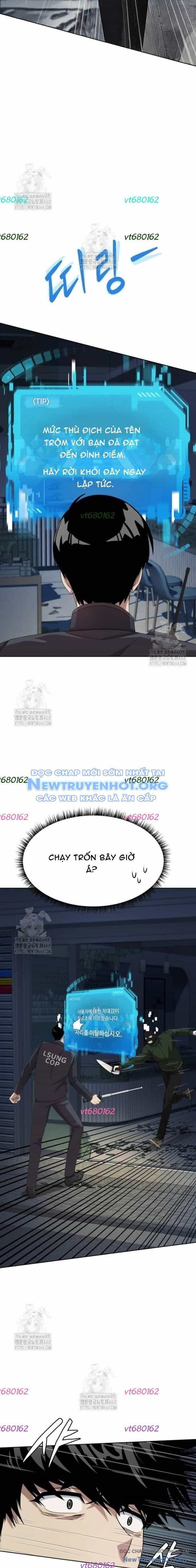 Từ Nhân Viên Vạn Năng Trở Thành Huyền Thoại - Chương 82 - ảnh 10