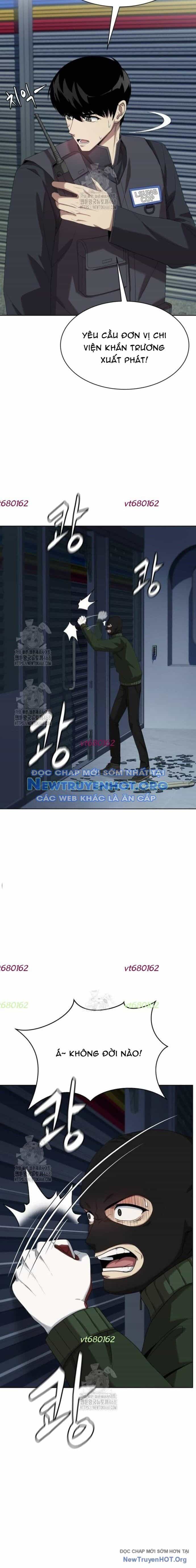 Từ Nhân Viên Vạn Năng Trở Thành Huyền Thoại - Chương 82 - ảnh 2
