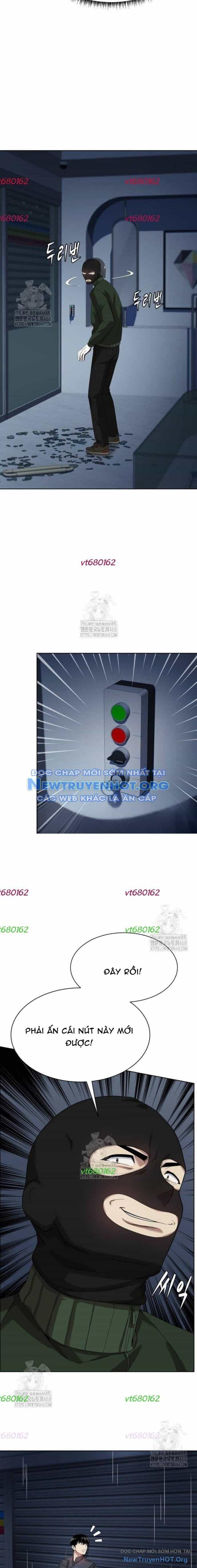 Từ Nhân Viên Vạn Năng Trở Thành Huyền Thoại - Chương 82 - ảnh 4