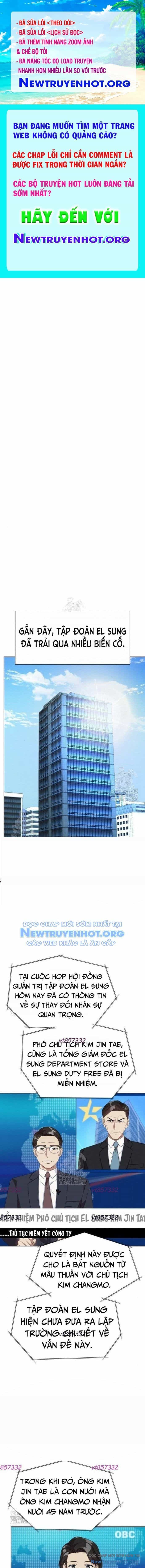 Từ Nhân Viên Vạn Năng Trở Thành Huyền Thoại - Chương 83 - ảnh 1