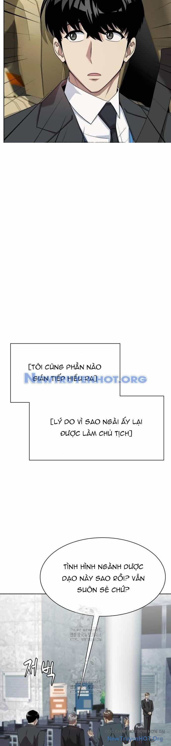 Từ Nhân Viên Vạn Năng Trở Thành Huyền Thoại - Chương 84 - ảnh 14