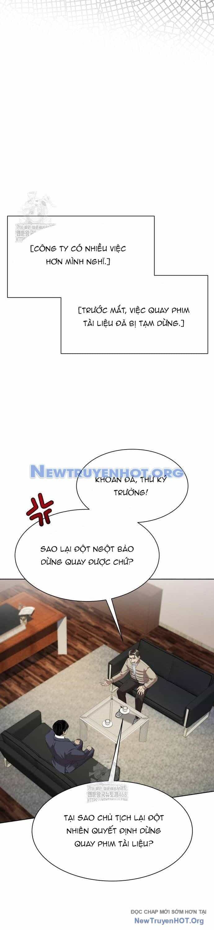 Từ Nhân Viên Vạn Năng Trở Thành Huyền Thoại - Chương 84 - ảnh 21