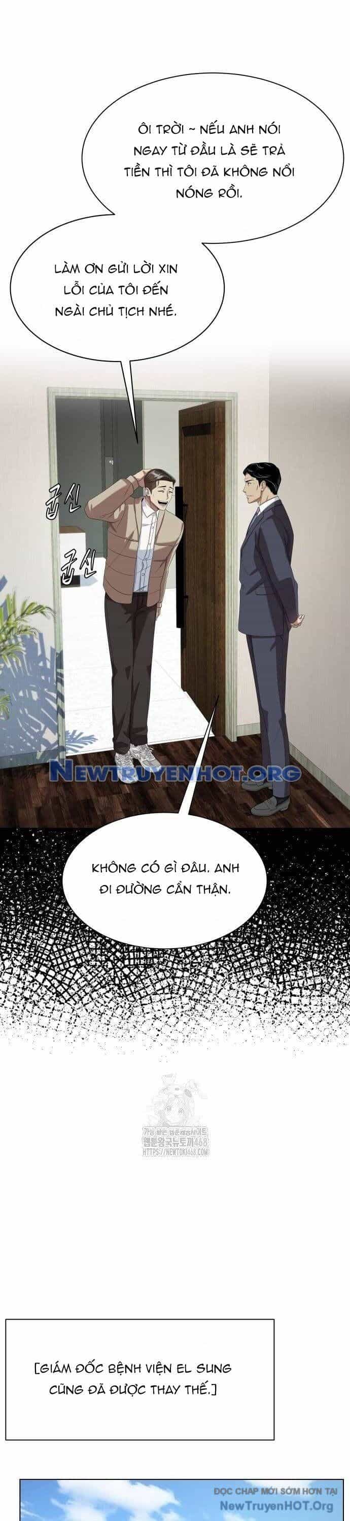 Từ Nhân Viên Vạn Năng Trở Thành Huyền Thoại - Chương 84 - ảnh 24