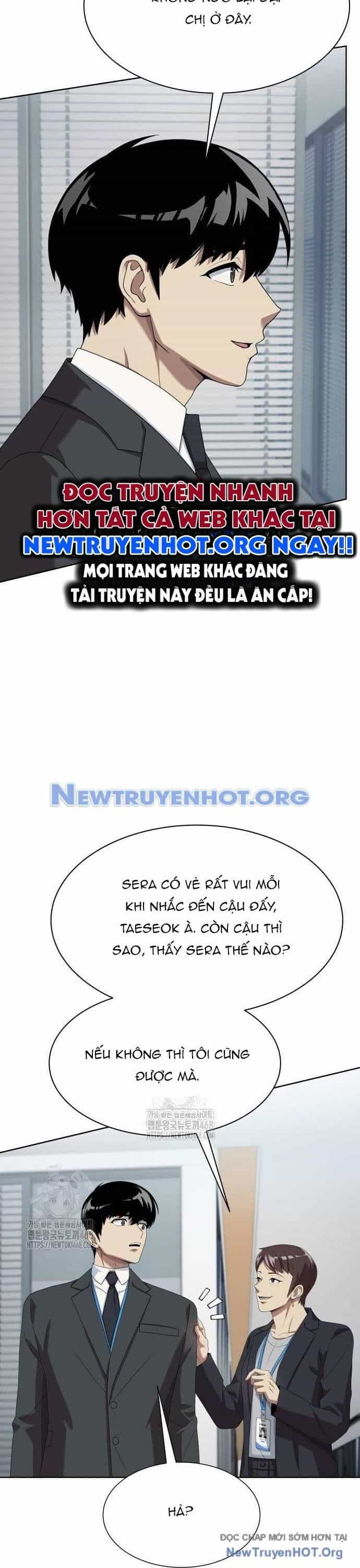 Từ Nhân Viên Vạn Năng Trở Thành Huyền Thoại - Chương 84 - ảnh 28