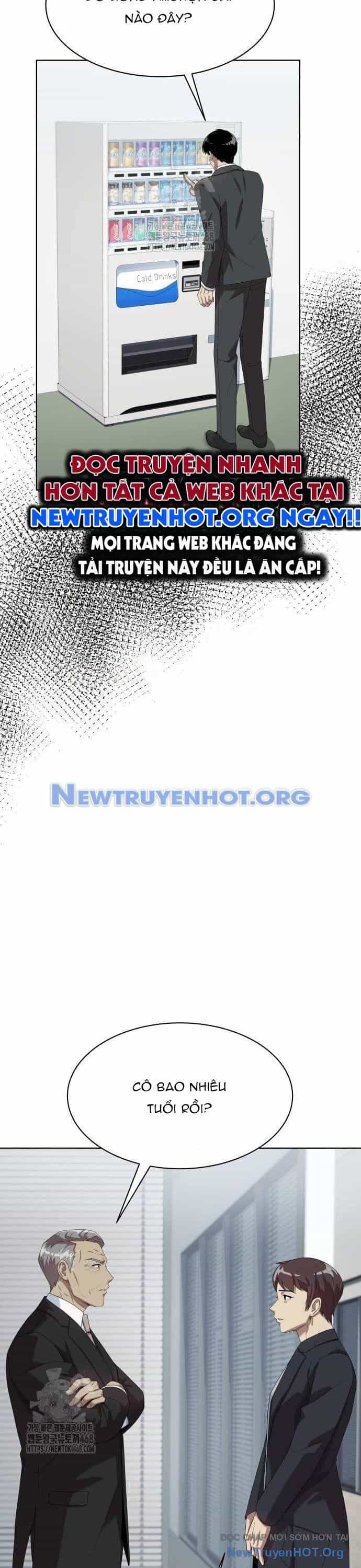 Từ Nhân Viên Vạn Năng Trở Thành Huyền Thoại - Chương 84 - ảnh 31