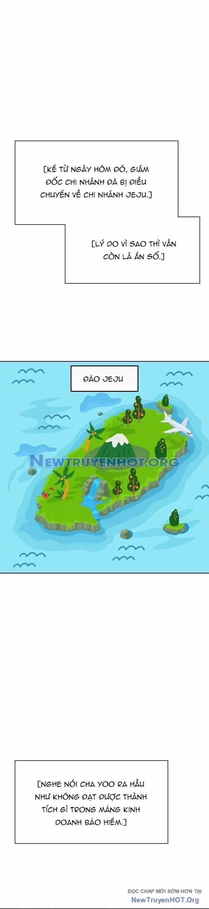 Từ Nhân Viên Vạn Năng Trở Thành Huyền Thoại - Chương 84 - ảnh 33