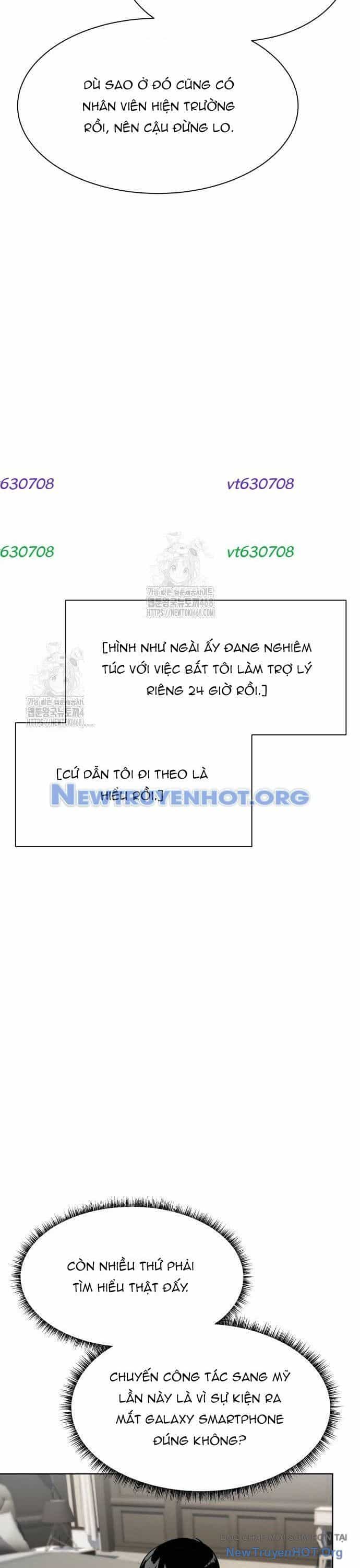 Từ Nhân Viên Vạn Năng Trở Thành Huyền Thoại - Chương 84 - ảnh 39