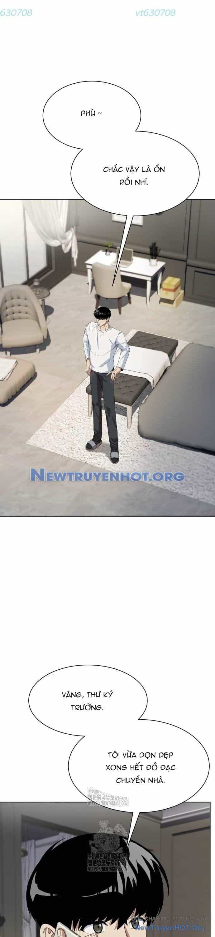 Từ Nhân Viên Vạn Năng Trở Thành Huyền Thoại - Chương 84 - ảnh 6