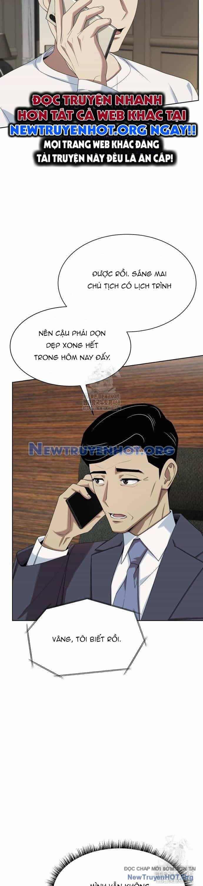 Từ Nhân Viên Vạn Năng Trở Thành Huyền Thoại - Chương 84 - ảnh 7