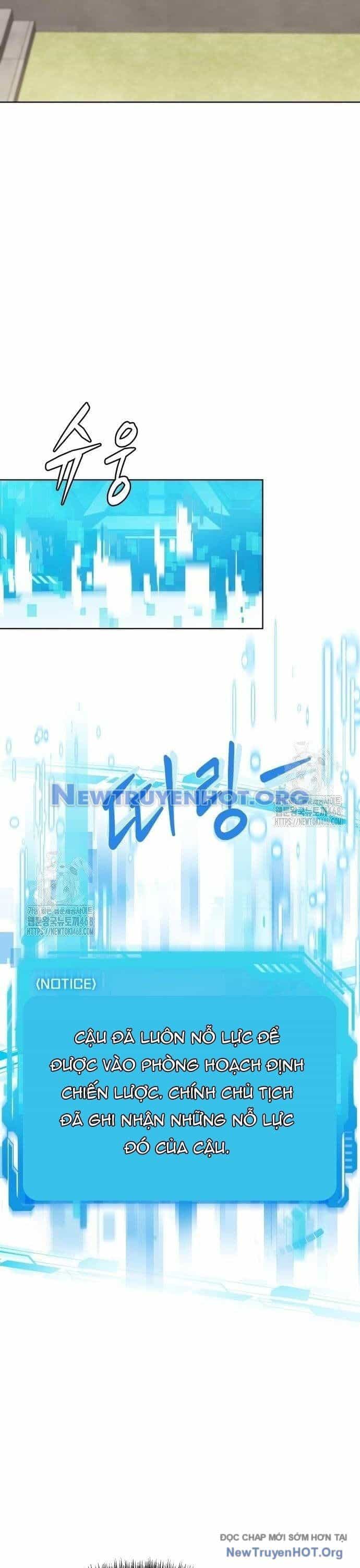 Từ Nhân Viên Vạn Năng Trở Thành Huyền Thoại - Chương 84 - ảnh 9