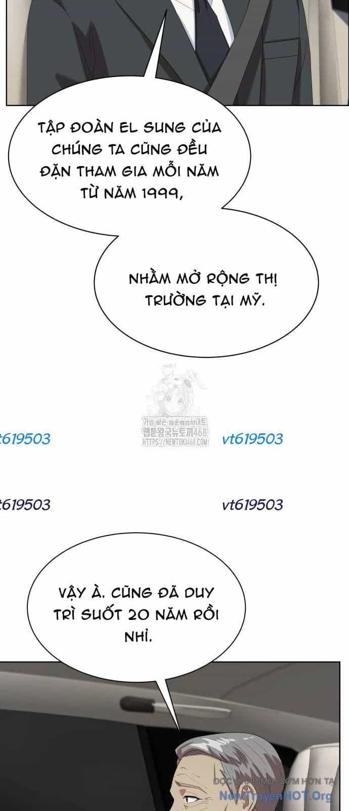 Từ Nhân Viên Vạn Năng Trở Thành Huyền Thoại - Chương 85 - ảnh 12