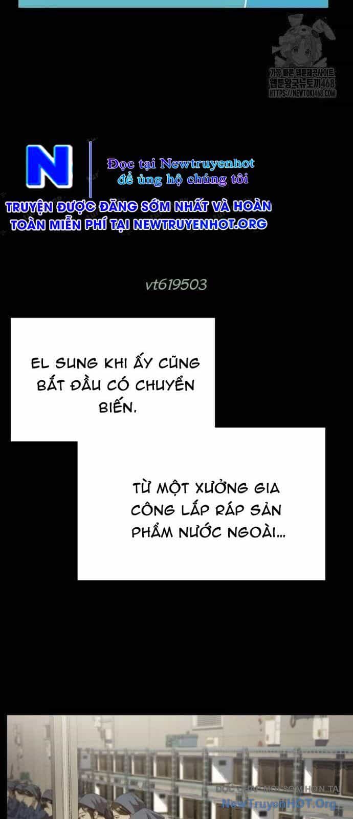 Từ Nhân Viên Vạn Năng Trở Thành Huyền Thoại - Chương 85 - ảnh 16