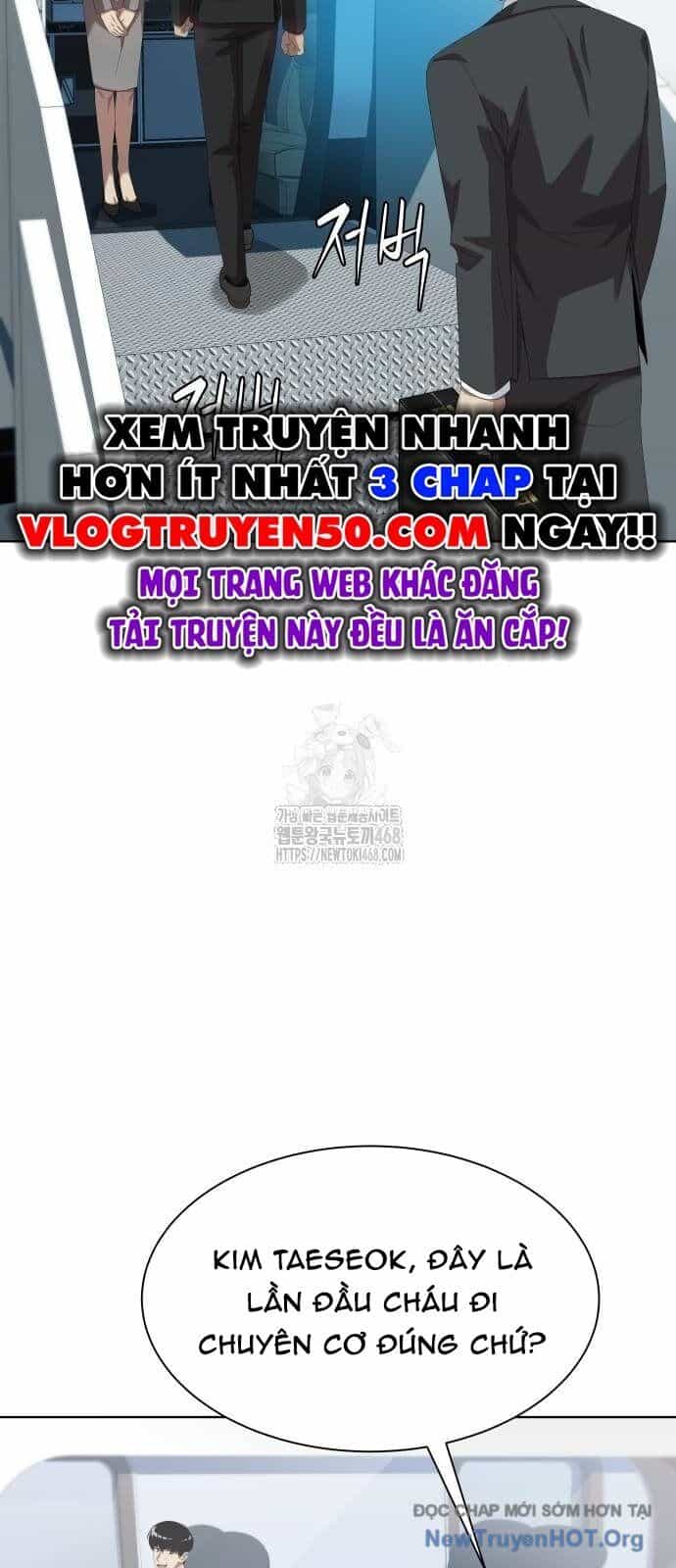 Từ Nhân Viên Vạn Năng Trở Thành Huyền Thoại - Chương 85 - ảnh 2