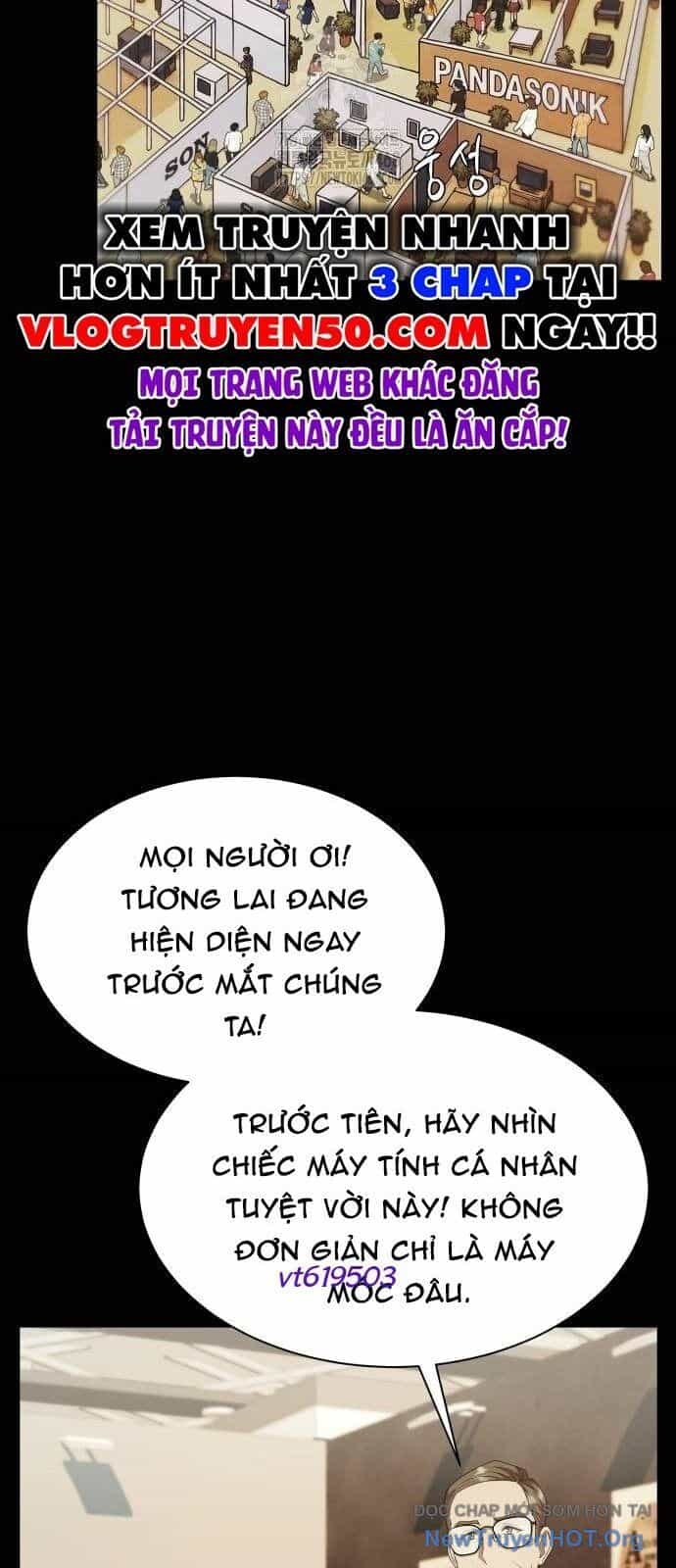 Từ Nhân Viên Vạn Năng Trở Thành Huyền Thoại - Chương 85 - ảnh 20
