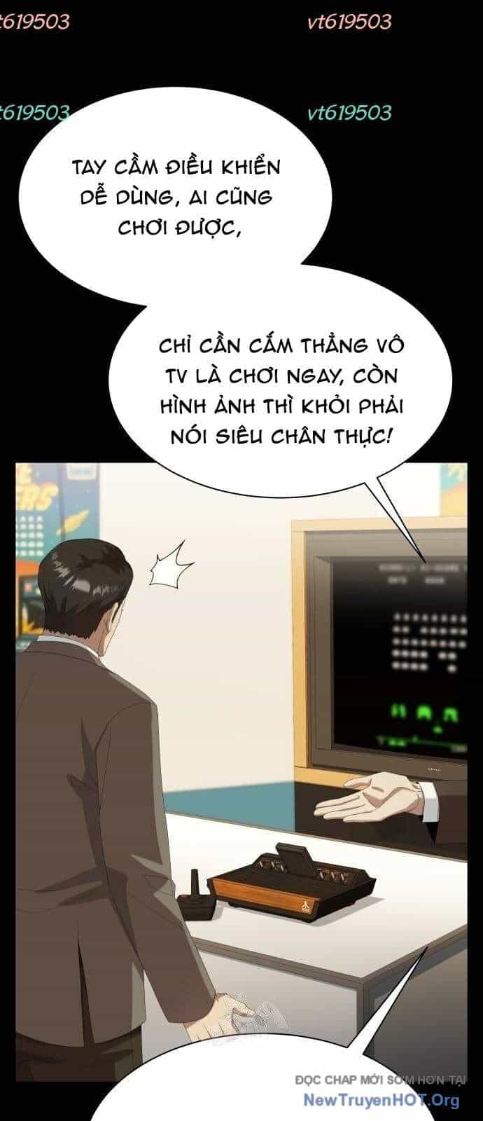 Từ Nhân Viên Vạn Năng Trở Thành Huyền Thoại - Chương 85 - ảnh 25