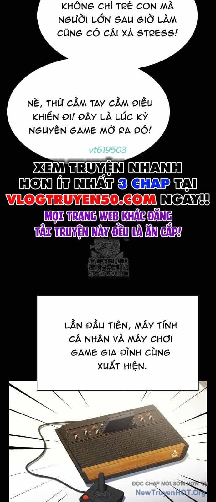 Từ Nhân Viên Vạn Năng Trở Thành Huyền Thoại - Chương 85 - ảnh 26