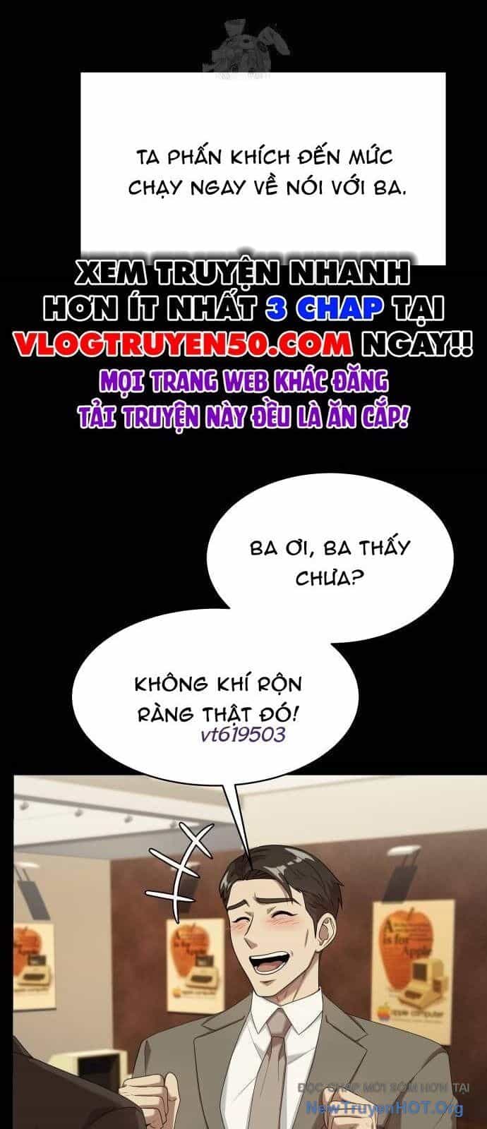 Từ Nhân Viên Vạn Năng Trở Thành Huyền Thoại - Chương 85 - ảnh 28
